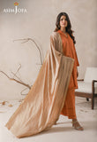 Asim Jofa AJHS-11 Online Shopping