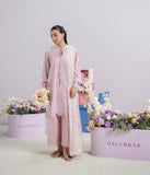 Qalamkar EM-02 (B) Kira Online Shopping