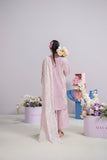 Qalamkar EM-02 (B) Kira Online Shopping