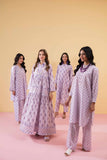 Nishat Linen 1 Piece - Digital Printed Loose Fabric - 42403219 Online Shopping