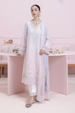 Qalamkar EM-01 (B) Blair Online Shopping