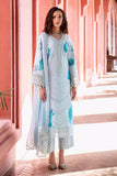 Charizma RM5-05 Online Shopping