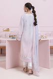 Qalamkar EM-01 (B) Blair Online Shopping