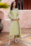 Charizma RM5-08 Online Shopping