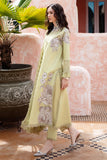 Charizma RM5-08 Online Shopping