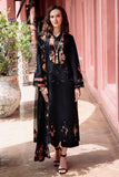 Charizma RM5-02 Online Shopping