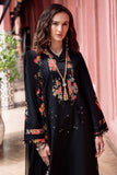 Charizma RM5-02 Online Shopping