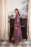 Orchid Gisele Summerliness2024