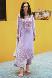 Charizma RM5-01 Online Shopping