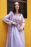 Charizma RM5-01 Online Shopping