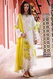 Charizma RM5-06 Online Shopping