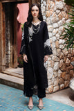 Charizma RM5-07 Online Shopping