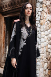 Charizma RM5-07 Online Shopping