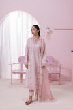 Qalamkar EM-07 (B) Eden Online Shopping