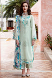 Charizma RM5-04 Online Shopping