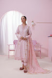 Qalamkar EM-07 (B) Eden Online Shopping
