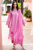 Charizma RM5-03 Online Shopping