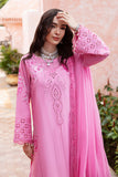 Charizma RM5-03 Online Shopping