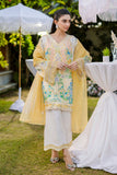 Dhanak FW25DA-2867 Yellow Online Shopping