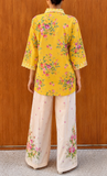 Sunkiss JBP26-03-A Saira Rizwan Brand Original Fabrics