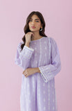 WRHC24S-2023 Orient Brand Original Fabrics