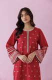 WRHC24S-2020 Orient Brand Original Fabrics