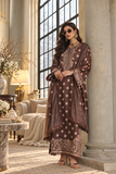 noor by saadia asad D8 B - Polka Espresso