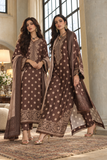 noor by saadia asad D8 B - Polka Espresso