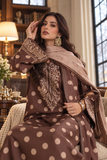noor by saadia asad D8 B - Polka Espresso