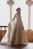 Hikayat Afrozeh Brand Original Fabrics