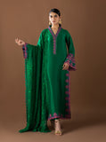 Zainab Chottani Feeya Online Shopping