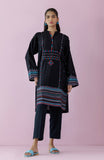 WRCJ24S-2037 Orient Brand Original Fabrics