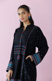 WRCJ24S-2037 Orient Brand Original Fabrics
