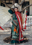 Hussain Rehar Masarrah Online Shopping