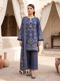 lakhany LG-RK-0197-C