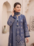 lakhany LG-RK-0197-C