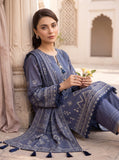 lakhany LG-RK-0197-C