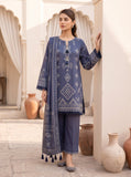lakhany LG-RK-0197-C