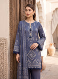 lakhany LG-RK-0197-C