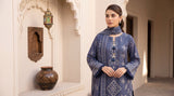 lakhany LG-RK-0197-C