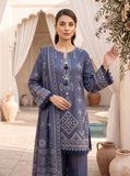 lakhany LG-RK-0197-C