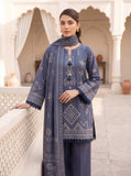 lakhany LG-RK-0197-C