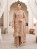 lakhany LG-RK-0197-B
