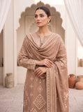 lakhany LG-RK-0197-B