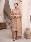 lakhany LG-RK-0197-B