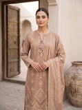 lakhany LG-RK-0197-B