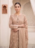 lakhany LG-RK-0197-B