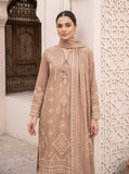 lakhany LG-RK-0197-B