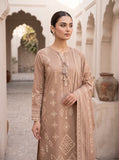 lakhany LG-RK-0197-B