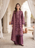 lakhany LG-RK-0197-A